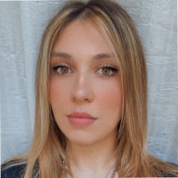 Chiara Esposito