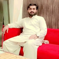 Shahid Malik