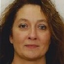 Frederique Fons - Monteggia