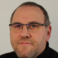 Philippe BAUER