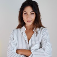 Farah Farouk