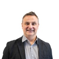 Philippe Lagueux
