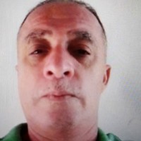 Guillermo Rojas