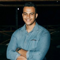 Almir Fernandes Pereira