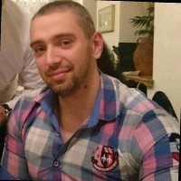 Hasidin Alic