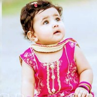 Kousar Fatima