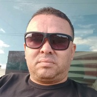 Flávio José