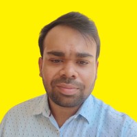 Shubhajit Das