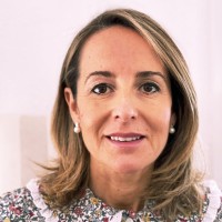 Anna Viñolas Prat