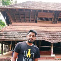 Sibi Cheloor Kuppadan