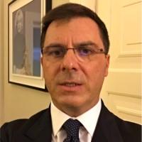 Pier Paolo Maria Menchetti