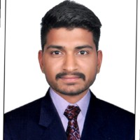 Bharat Singh Shaktawat