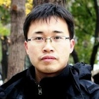 Jianting Deng