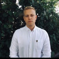 Pontus Franck