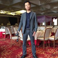 陈德勇