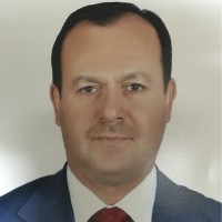 Mohammad Saad Eddin