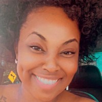 Dominique Hamm