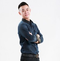Saik Ian Ooi