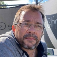Stephan Arnoult