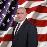 Michael Moore