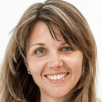 Svitlana Peshterianu