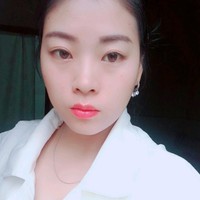 谢红莲