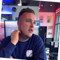 Bastien Pronost
