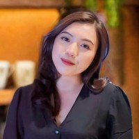 Dwi Yunitasari