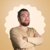 Patryk Płonka
