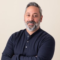 Gabriel Feliciano