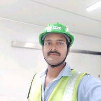 Shravan Kumar Prasad