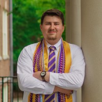 Holden Williams, Mpa