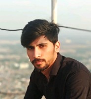Rahul Sharma