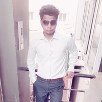 Shaik Rabbani