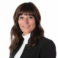 Danielle Harvey