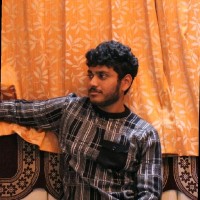 Harshith Shivakumar