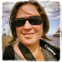 Amy Streff