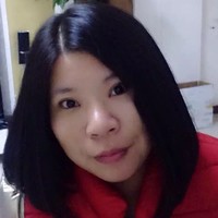 李贵芝