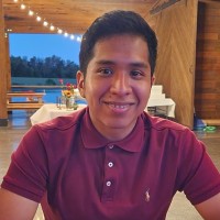 Daniel Montiel