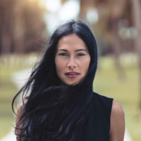 Cherelle Overklift Vaupel Kleyn