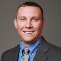 Jeff Rogers Jr.