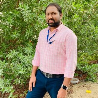 Kammugalla Mahaboob Shareef