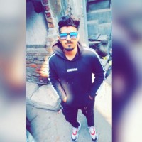 Nawaz Vachiyat