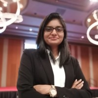 Prema Subramaniam