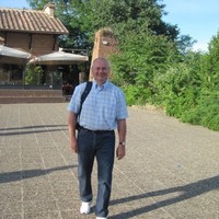 Sorin Pătrășcoiu