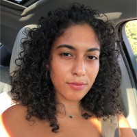 Maylea Castellanos