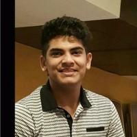 Manan Agarwalla