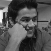 Arjit Singhal