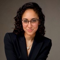 Nada Awad