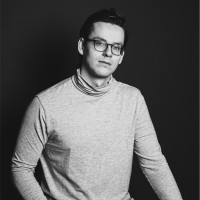 Johannes Magnusson